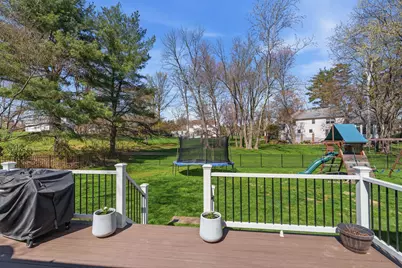 1836 Beacon Hill Drive, Dresher, PA 19025 - Photo 45