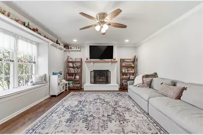 1836 Beacon Hill Drive, Dresher, PA 19025 - Photo 19