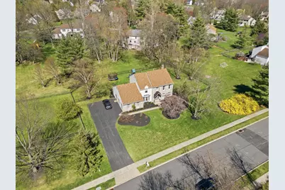 1836 Beacon Hill Drive, Dresher, PA 19025 - Photo 49