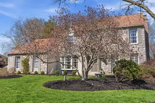 1836 Beacon Hill Dr, Dresher, PA 19025 - Photo 3