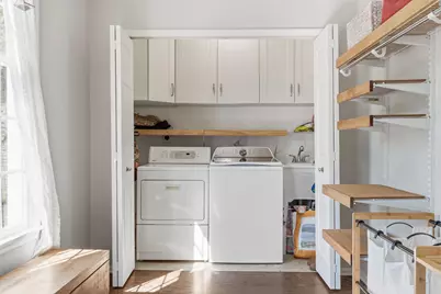 1836 Beacon Hill Drive, Dresher, PA 19025 - Photo 23