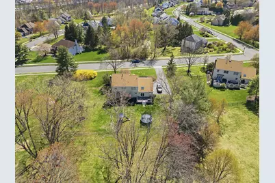1836 Beacon Hill Drive, Dresher, PA 19025 - Photo 17
