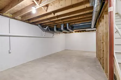 1836 Beacon Hill Drive, Dresher, PA 19025 - Photo 39