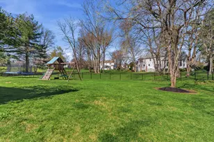 1836 Beacon Hill Dr, Dresher, PA 19025 - Photo 11