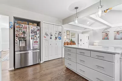 1836 Beacon Hill Drive, Dresher, PA 19025 - Photo 13