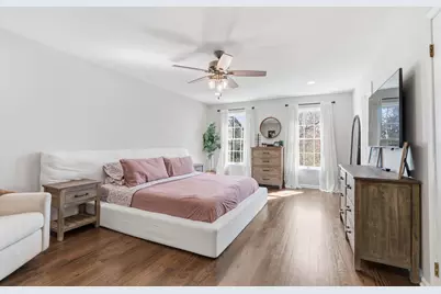 1836 Beacon Hill Drive, Dresher, PA 19025 - Photo 27