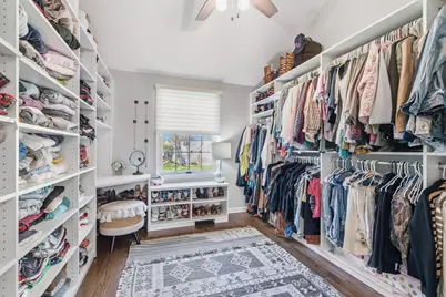 1836 Beacon Hill Drive, Dresher, PA 19025 - Photo 31