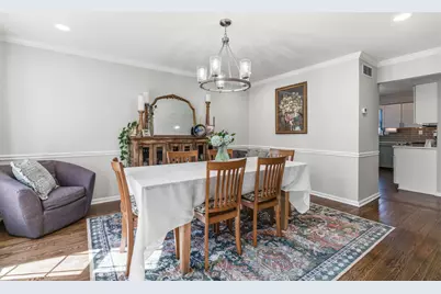 1836 Beacon Hill Drive, Dresher, PA 19025 - Photo 9