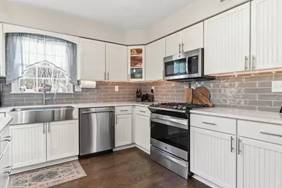 1836 Beacon Hill Drive, Dresher, PA 19025 - Photo 11