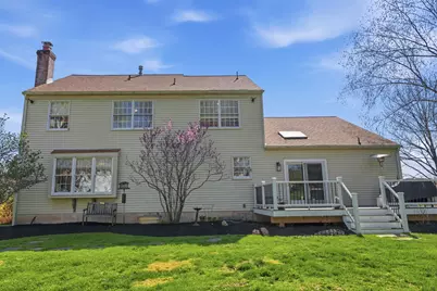 1836 Beacon Hill Drive, Dresher, PA 19025 - Photo 7