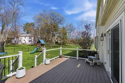 1836 Beacon Hill Drive, Dresher, PA 19025 - Photo 9