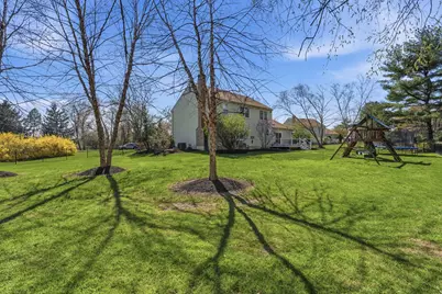 1836 Beacon Hill Drive, Dresher, PA 19025 - Photo 13