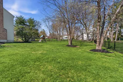 1836 Beacon Hill Drive, Dresher, PA 19025 - Photo 47