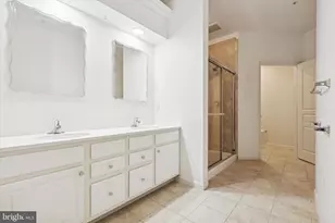 3106 Lilac Ct, Upper Gwynedd, PA 19446 - Photo 17