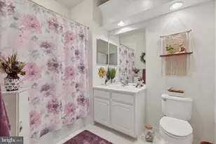 3106 Lilac Ct, Upper Gwynedd, PA 19446 - Photo 21