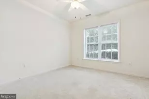 3106 Lilac Ct, Upper Gwynedd, PA 19446 - Photo 19