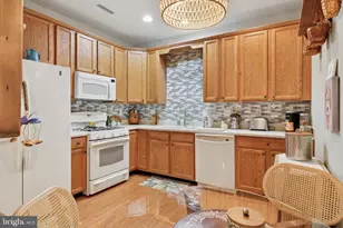 3106 Lilac Ct, Upper Gwynedd, PA 19446 - Photo 9