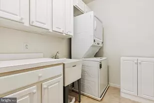 3106 Lilac Ct, Upper Gwynedd, PA 19446 - Photo 23