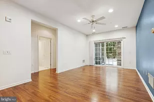 3106 Lilac Ct, Upper Gwynedd, PA 19446 - Photo 3