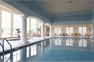 3106 Lilac Ct, Upper Gwynedd, PA 19446 - Photo 33