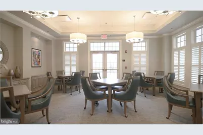 3106 Lilac Court, Upper Gwynedd, PA 19446 - Photo 35