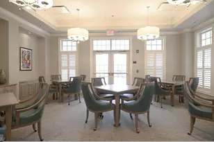 3106 Lilac Ct, Upper Gwynedd, PA 19446 - Photo 35