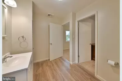 307 Edgely Avenue, Horsham, PA 19044 - Photo 25