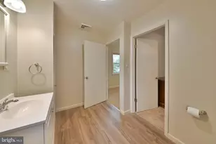 307 Edgely Ave, Horsham, PA 19044 - Photo 25