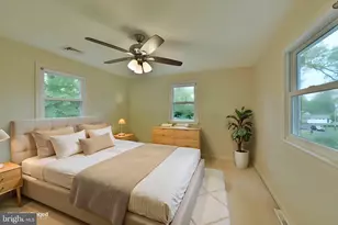 307 Edgely Ave, Horsham, PA 19044 - Photo 19