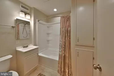307 Edgely Avenue, Horsham, PA 19044 - Photo 21