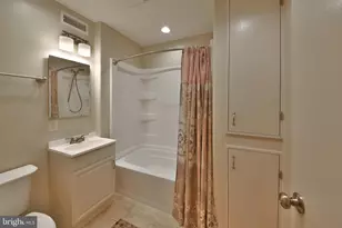 307 Edgely Ave, Horsham, PA 19044 - Photo 21