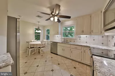307 Edgely Avenue, Horsham, PA 19044 - Photo 15