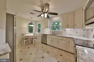 307 Edgely Ave, Horsham, PA 19044 - Photo 15