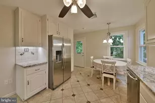 307 Edgely Ave, Horsham, PA 19044 - Photo 17