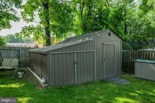 307 Edgely Ave, Horsham, PA 19044 - Photo 9