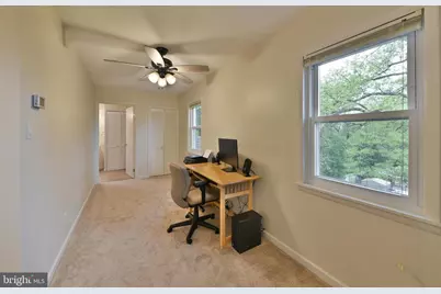 307 Edgely Avenue, Horsham, PA 19044 - Photo 27