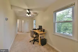 307 Edgely Ave, Horsham, PA 19044 - Photo 27