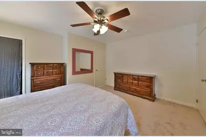 307 Edgely Avenue, Horsham, PA 19044 - Photo 23
