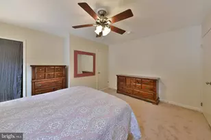 307 Edgely Ave, Horsham, PA 19044 - Photo 23