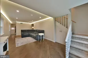 307 Edgely Ave, Horsham, PA 19044 - Photo 13