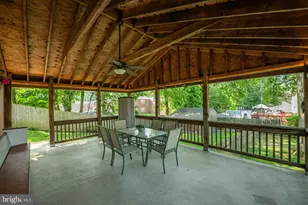 307 Edgely Ave, Horsham, PA 19044 - Photo 7