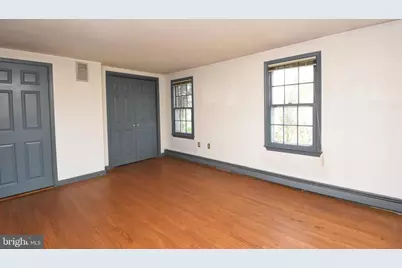 2871 Heather Drive, Harleysville, PA 19438 - Photo 15