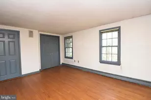 2871 Heather Dr, Harleysville, PA 19438 - Photo 15
