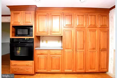 2871 Heather Drive, Harleysville, PA 19438 - Photo 7