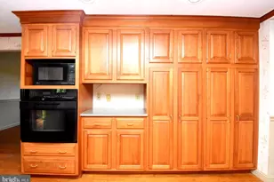 2871 Heather Dr, Harleysville, PA 19438 - Photo 7