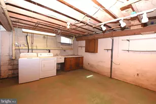 2871 Heather Dr, Harleysville, PA 19438 - Photo 31