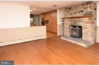 2871 Heather Drive, Harleysville, PA 19438 - Photo 9