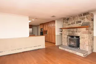 2871 Heather Dr, Harleysville, PA 19438 - Photo 9