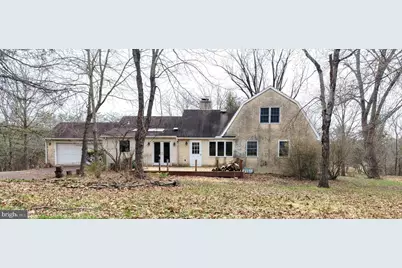 2871 Heather Drive, Harleysville, PA 19438 - Photo 5