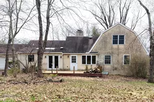 2871 Heather Dr, Harleysville, PA 19438 - Photo 5